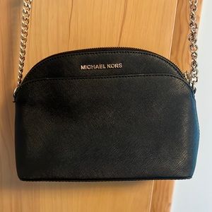 Micheal Kors Crossbody
